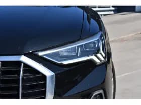 Audi Q3 thumbnail 5