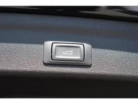 Audi Q3 thumbnail 42