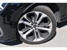 Audi Q3 thumbnail 6