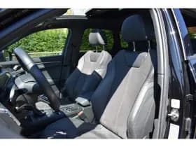 Audi Q3 thumbnail 7