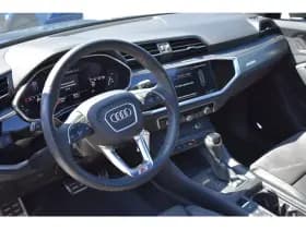 Audi Q3 thumbnail 8