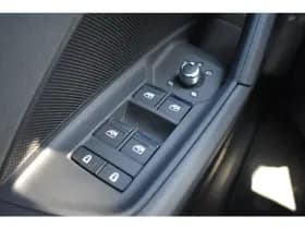Audi A3 thumbnail 11