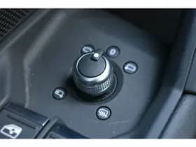 Audi A3 thumbnail 12
