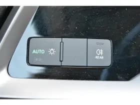 Audi A3 thumbnail 13