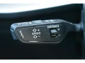 Audi A3 thumbnail 14