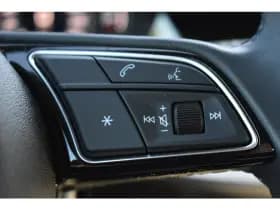Audi A3 thumbnail 16