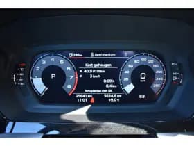 Audi A3 thumbnail 17