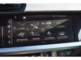 Audi A3 thumbnail 18