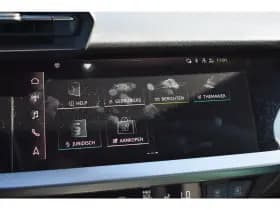 Audi A3 thumbnail 19