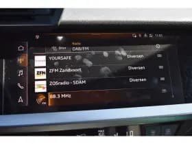 Audi A3 thumbnail 20