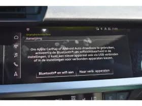 Audi A3 thumbnail 21