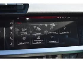 Audi A3 thumbnail 22