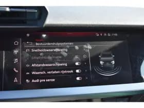 Audi A3 thumbnail 23
