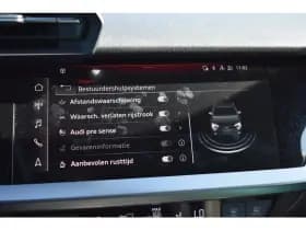 Audi A3 thumbnail 24
