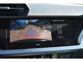 Audi A3 thumbnail 25