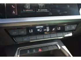 Audi A3 thumbnail 26
