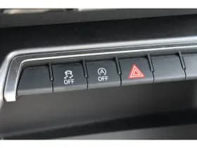 Audi A3 thumbnail 27