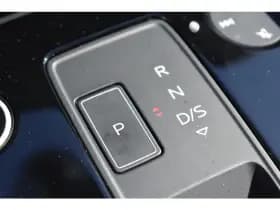 Audi A3 thumbnail 28