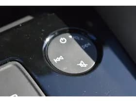 Audi A3 thumbnail 29