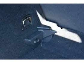Audi A3 thumbnail 32