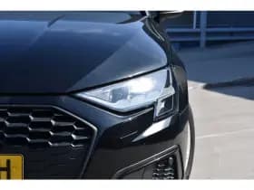 Audi A3 thumbnail 5