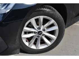 Audi A3 thumbnail 6