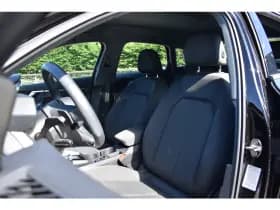 Audi A3 thumbnail 7