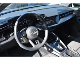 Audi A3 thumbnail 8