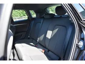 Audi A3 thumbnail 9