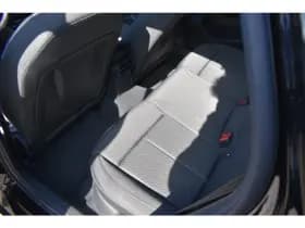 Audi A3 thumbnail 10