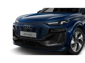 Audi Q6 e-tron thumbnail 2