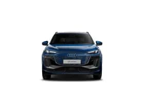 Audi Q6 e-tron thumbnail 3