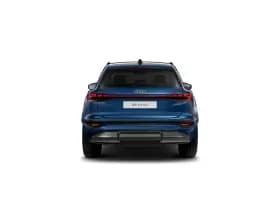 Audi Q6 e-tron thumbnail 4