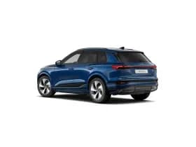 Audi Q6 e-tron thumbnail 5