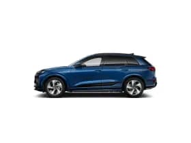 Audi Q6 e-tron thumbnail 6