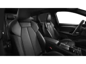 Audi Q6 e-tron thumbnail 7