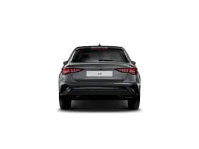 Audi A3 thumbnail 4