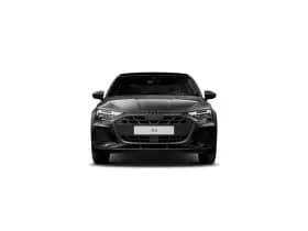 Audi A3 thumbnail 5