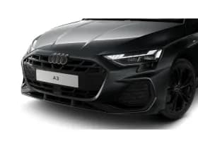 Audi A3 thumbnail 6