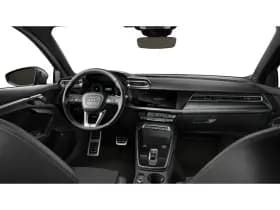 Audi A3 thumbnail 7