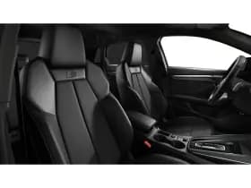 Audi A3 thumbnail 8
