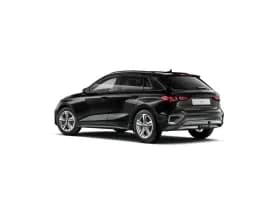 Audi A3 thumbnail 5