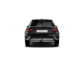 Audi A3 thumbnail 6