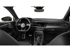 Audi A3 thumbnail 7
