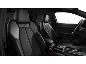 Audi A3 thumbnail 8