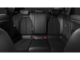 Audi A3 thumbnail 9