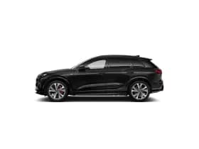 Audi Q6 e-tron thumbnail 2
