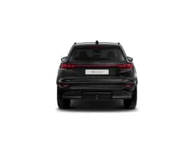 Audi Q6 e-tron thumbnail 4