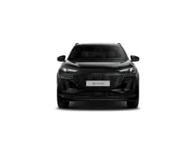 Audi Q6 e-tron thumbnail 5