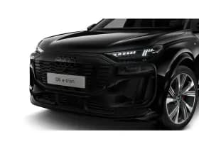 Audi Q6 e-tron thumbnail 6